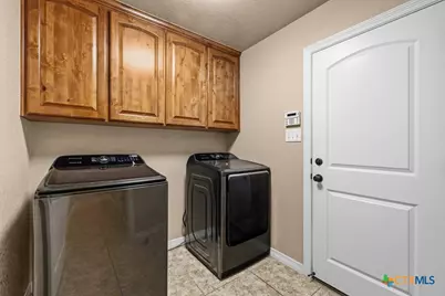 1722 Shadow Canyon Drive, Temple, TX 76502 - Photo 14