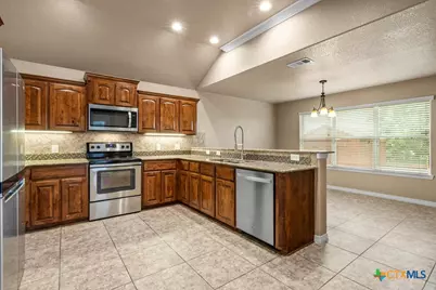 1722 Shadow Canyon Drive, Temple, TX 76502 - Photo 24