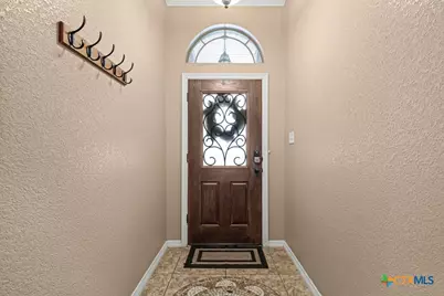 1722 Shadow Canyon Drive, Temple, TX 76502 - Photo 6