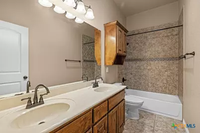 1722 Shadow Canyon Drive, Temple, TX 76502 - Photo 12