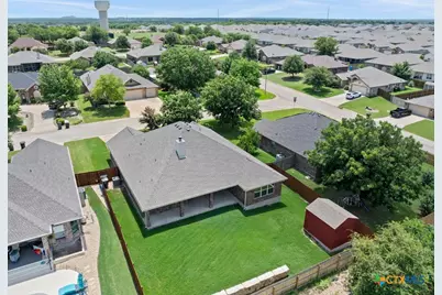 1722 Shadow Canyon Drive, Temple, TX 76502 - Photo 40