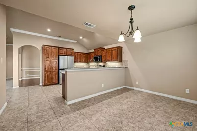 1722 Shadow Canyon Drive, Temple, TX 76502 - Photo 28