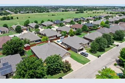 1722 Shadow Canyon Drive, Temple, TX 76502 - Photo 38