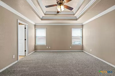 1722 Shadow Canyon Drive, Temple, TX 76502 - Photo 16