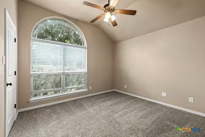 1722 Shadow Canyon Drive, Temple, TX 76502 - Photo 10