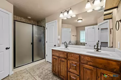 1722 Shadow Canyon Drive, Temple, TX 76502 - Photo 22