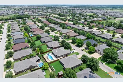 1722 Shadow Canyon Drive, Temple, TX 76502 - Photo 42
