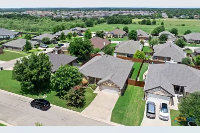 1722 Shadow Canyon Drive, Temple, TX 76502 - Photo 36