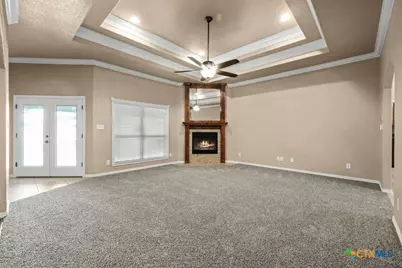 1722 Shadow Canyon Drive, Temple, TX 76502 - Photo 8
