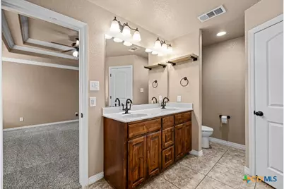 1722 Shadow Canyon Drive, Temple, TX 76502 - Photo 20
