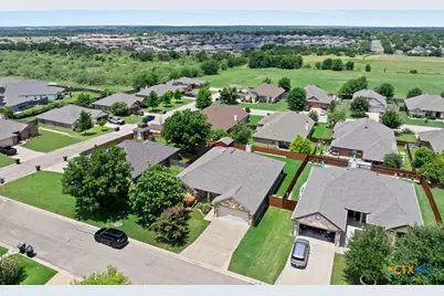 1722 Shadow Canyon Drive, Temple, TX 76502 - Photo 4