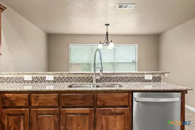 1722 Shadow Canyon Drive, Temple, TX 76502 - Photo 26