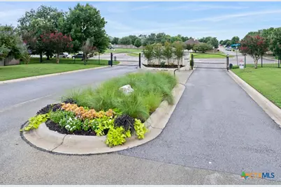 1722 Shadow Canyon Drive, Temple, TX 76502 - Photo 46