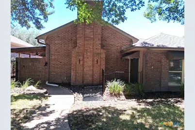 2723 Canyon Oaks Court, Temple, TX 76502 - Photo 2