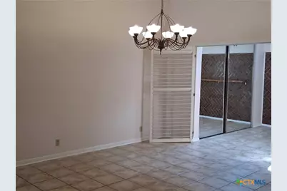 2723 Canyon Oaks Court, Temple, TX 76502 - Photo 4