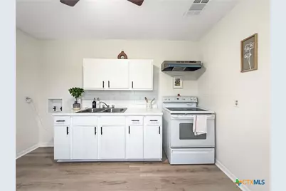 913 Rev R A Abercrombie Drive, Killeen, TX 76543 - Photo 6