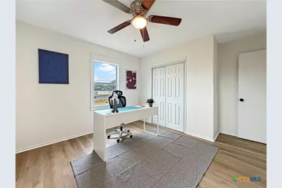 913 Rev R A Abercrombie Drive, Killeen, TX 76543 - Photo 12
