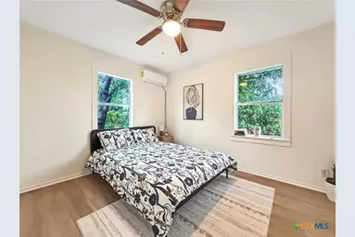 913 Rev R A Abercrombie Drive, Killeen, TX 76543 - Photo 10