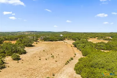14511 Fm 32, Blanco, TX 78606 - Photo 46