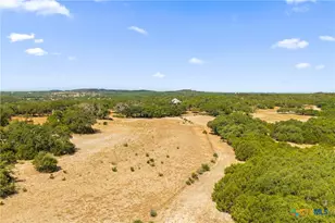 14511 Fm 32, Blanco, TX 78606 - Photo 46