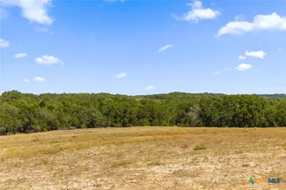 14511 Fm 32, Blanco, TX 78606 - Photo 44