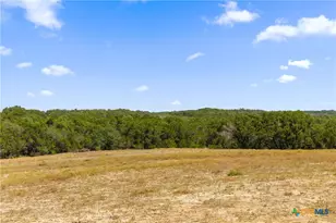 14511 Fm 32, Blanco, TX 78606 - Photo 44