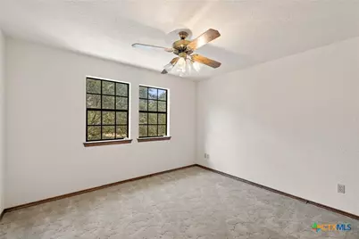 14511 Fm 32, Blanco, TX 78606 - Photo 32