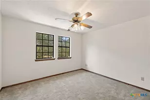14511 Fm 32, Blanco, TX 78606 - Photo 32
