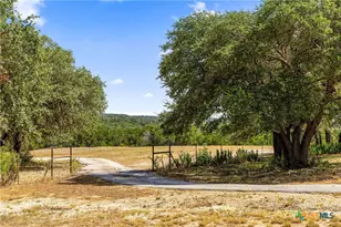 14511 Fm 32, Blanco, TX 78606 - Photo 36