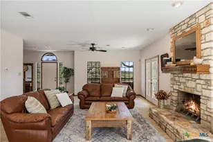 14511 Fm 32, Blanco, TX 78606 - Photo 18