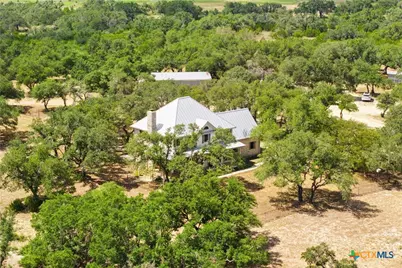 14511 Fm 32, Blanco, TX 78606 - Photo 2