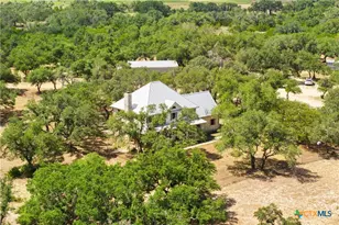 14511 Fm 32, Blanco, TX 78606 - Photo 2