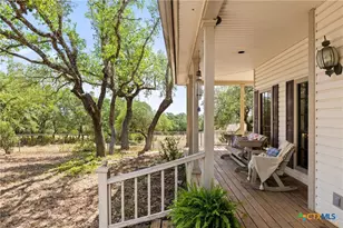 14511 Fm 32, Blanco, TX 78606 - Photo 12