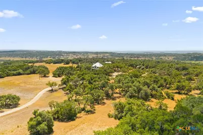 14511 Fm 32, Blanco, TX 78606 - Photo 1