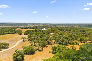 14511 Fm 32, Blanco, TX 78606 - Photo 1