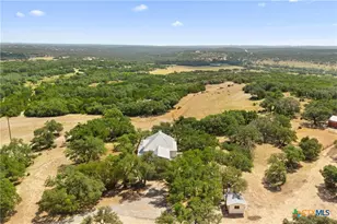 14511 Fm 32, Blanco, TX 78606 - Photo 48