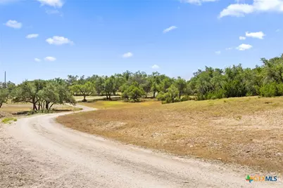 14511 Fm 32, Blanco, TX 78606 - Photo 38