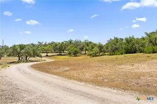 14511 Fm 32, Blanco, TX 78606 - Photo 38