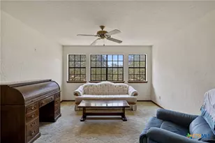 14511 Fm 32, Blanco, TX 78606 - Photo 26