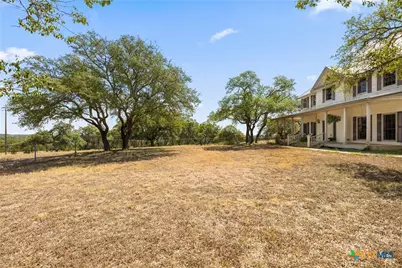 14511 Fm 32, Blanco, TX 78606 - Photo 10