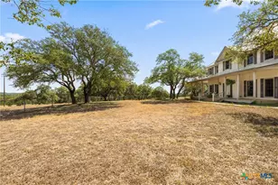 14511 Fm 32, Blanco, TX 78606 - Photo 10