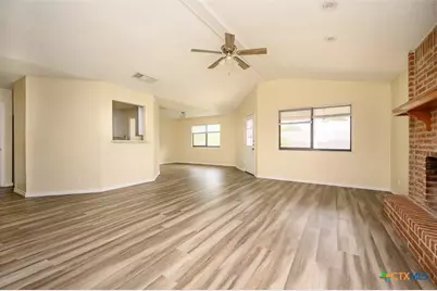 2404 Lago Trail, Killeen, TX 76543 - Photo 18