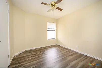 2404 Lago Trail, Killeen, TX 76543 - Photo 8