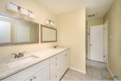 2404 Lago Trail, Killeen, TX 76543 - Photo 14