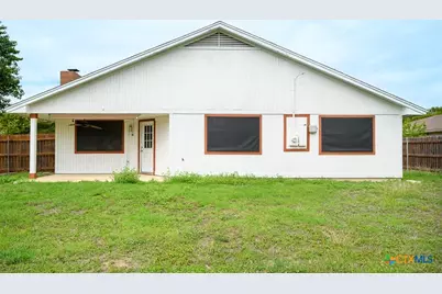 2404 Lago Trail, Killeen, TX 76543 - Photo 6