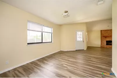 2404 Lago Trail, Killeen, TX 76543 - Photo 16