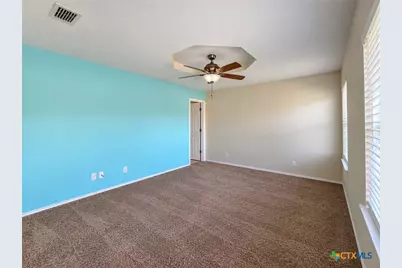 4207 Maggie Drive, Killeen, TX 76549 - Photo 6