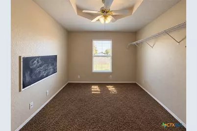 4207 Maggie Drive, Killeen, TX 76549 - Photo 10