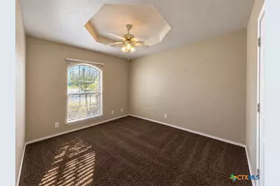 4207 Maggie Drive, Killeen, TX 76549 - Photo 8