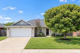 4207 Maggie Dr, Killeen, TX 76549 - Photo 1
